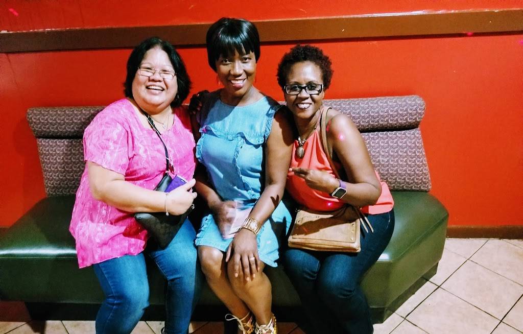 Gety Gardens Restaurant | restaurant | 6370 W Oakland Park Blvd, Lauderhill, FL 33313, USA | 7542064185 OR +1 754-206-4185