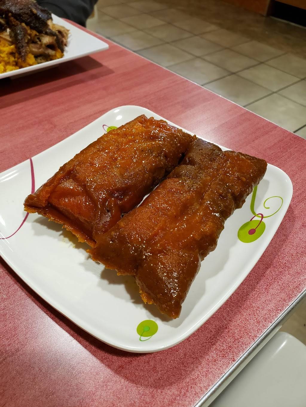 Don Emilio Diner | restaurant | 1315 Castle Hill Ave, Bronx, NY 10462, USA | 7186842827 OR +1 718-684-2827