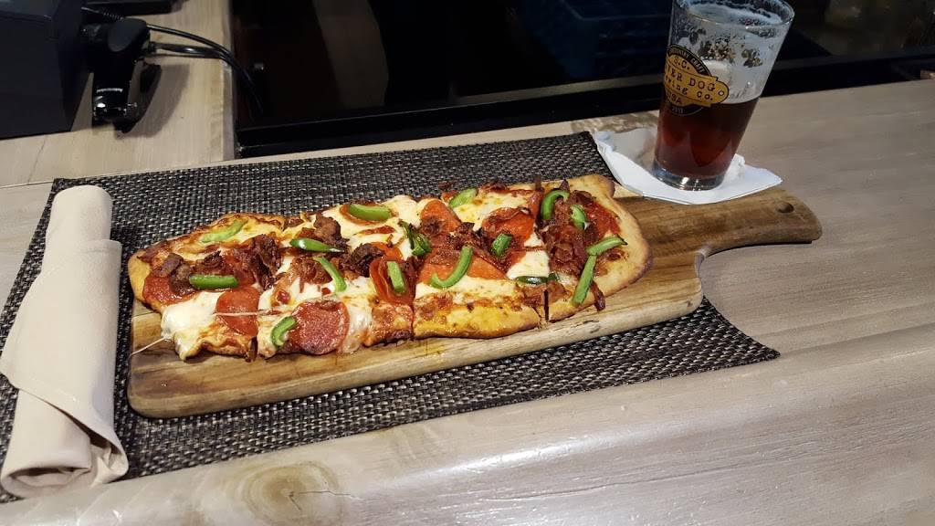 Backwater Bills Grill | restaurant | 202 Hampton Lake Crossing, Bluffton, SC 29910, USA | 8438367475 OR +1 843-836-7475