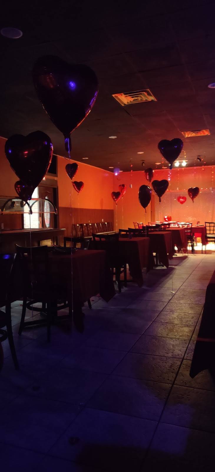 Bamboo Biryani Indian Restaurant (Chettinad and Andhra Cuisine - | restaurant | 10227 Ironside Dr, San Antonio, TX 78230, USA | 2105588289 OR +1 210-558-8289