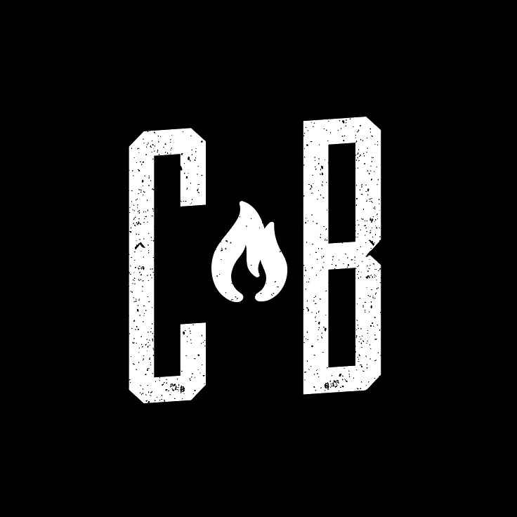 Coal Bros | restaurant | 1310 Morena Blvd, San Diego, CA 92110, USA | 6194916389 OR +1 619-491-6389