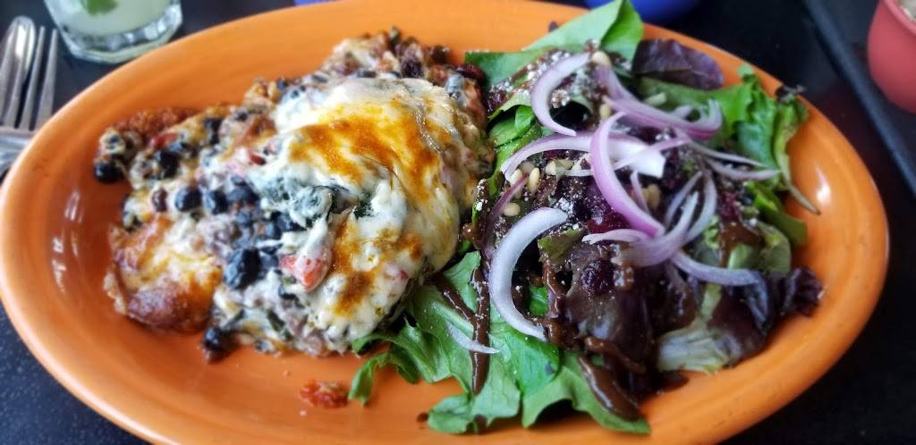 Cafe Olé | restaurant | 3509 S Peoria Ave, Tulsa, OK 74105, USA | 9187456699 OR +1 918-745-6699