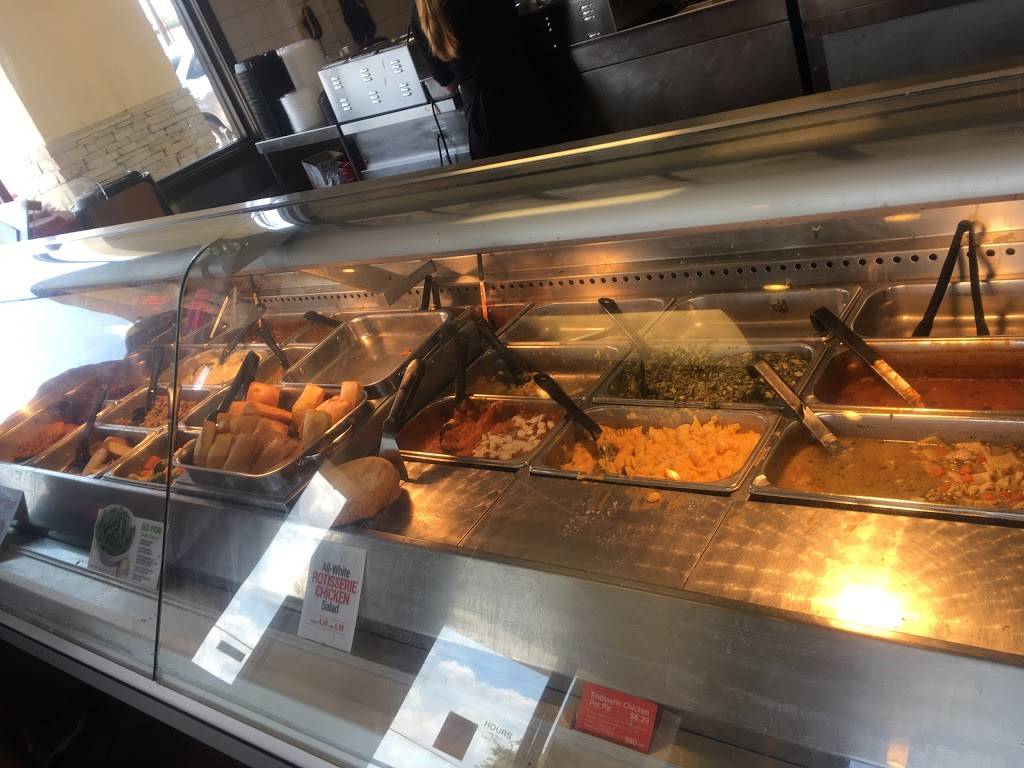 Boston Market | restaurant | 789 W Wheatland Rd, Duncanville, TX 75116, USA | 9727090926 OR +1 972-709-0926