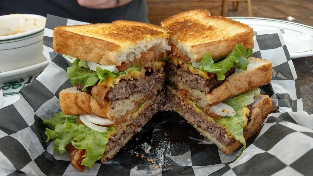 Rainbow Valley Restaurant | restaurant | 2791 Perry Hwy, Hadley, PA 16130, USA | 7242532208 OR +1 724-253-2208