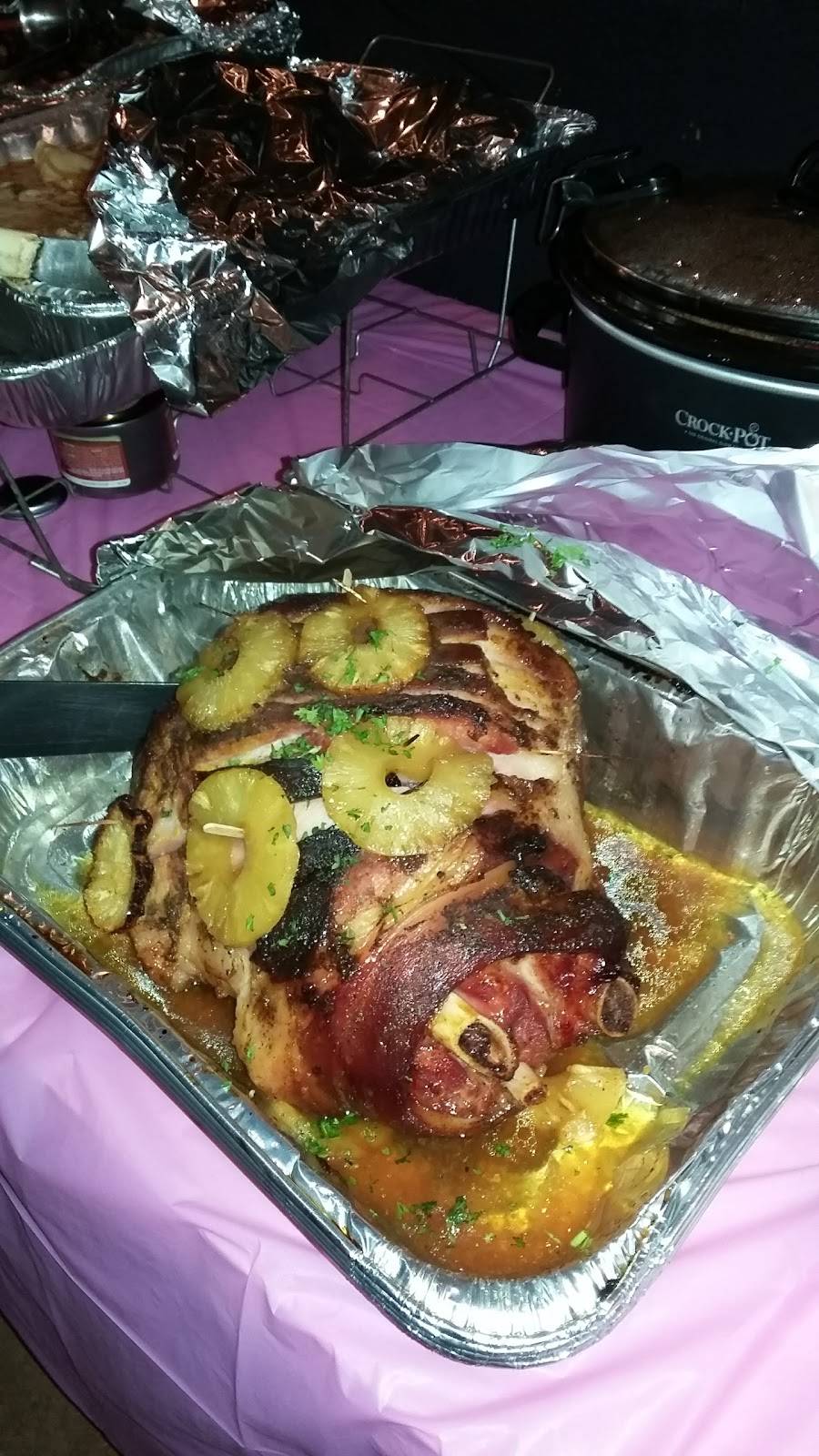 Suzys Bar & Grill | restaurant | 1141 Aviation Blvd, Hermosa Beach, CA 90254, USA | 3103796171 OR +1 310-379-6171