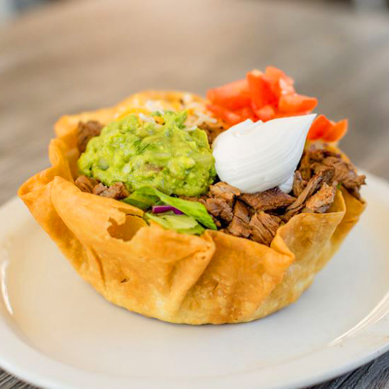 Mission Burrito | restaurant | 19714 Vanowen St, Canoga Park, CA 91306, USA | 8183464700 OR +1 818-346-4700