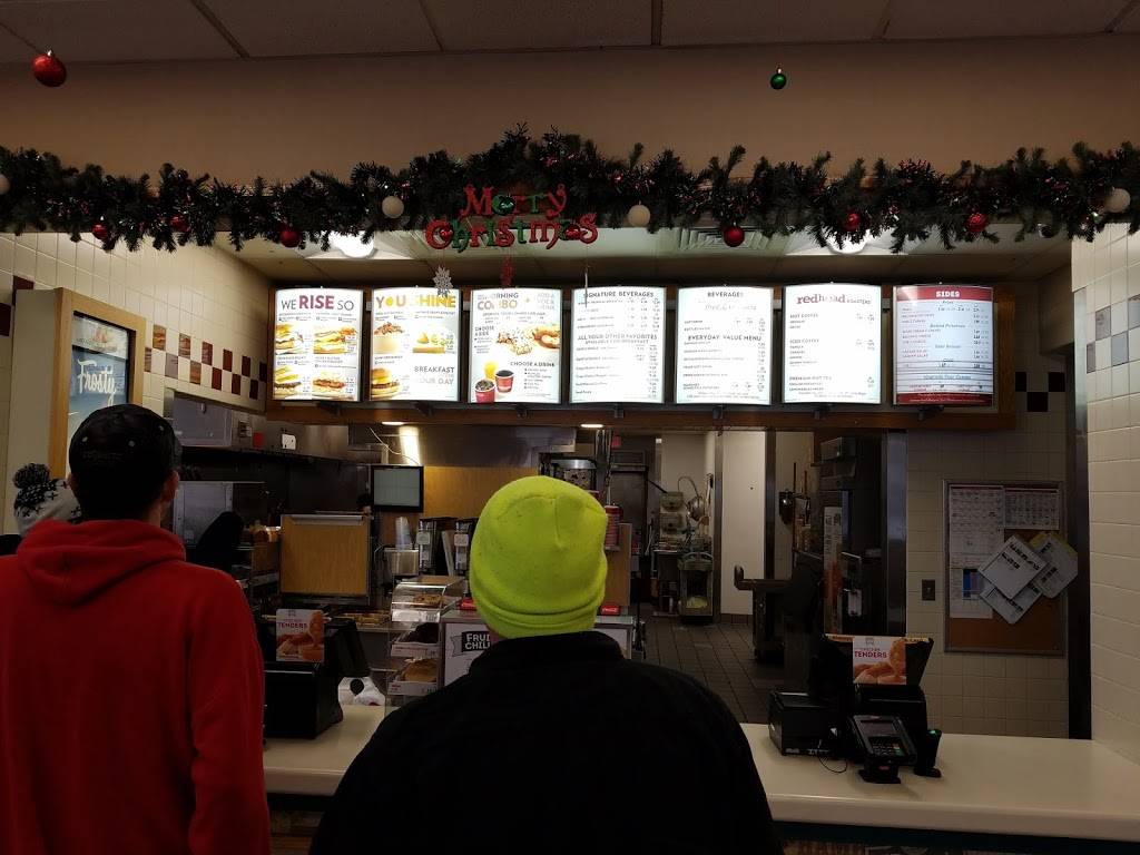 Wendys | restaurant | 6900 N. Old 27, Fremont, IN 46737, USA | 2608336156 OR +1 260-833-6156