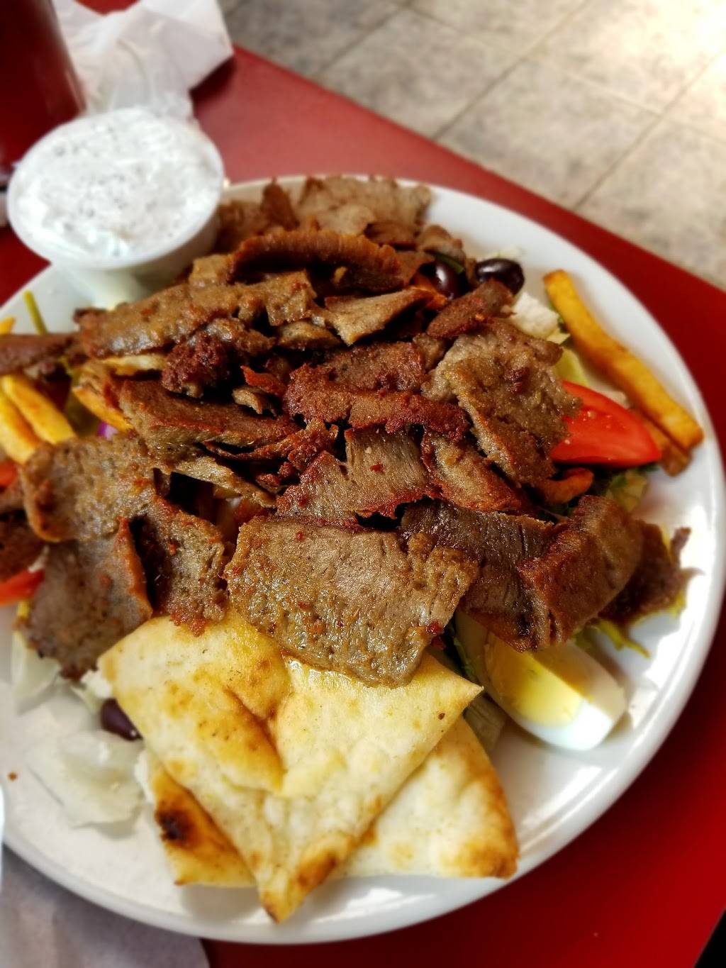 Papa Dukes | restaurant | 3416 Brodhead Rd, Aliquippa, PA 15001, USA | 7243710445 OR +1 724-371-0445