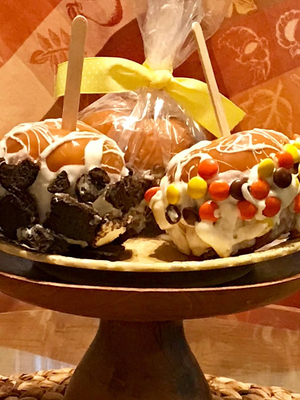 Pinkys Pizza | restaurant | 765 E Archwood Ave, Akron, OH 44306, USA | 3307736424 OR +1 330-773-6424