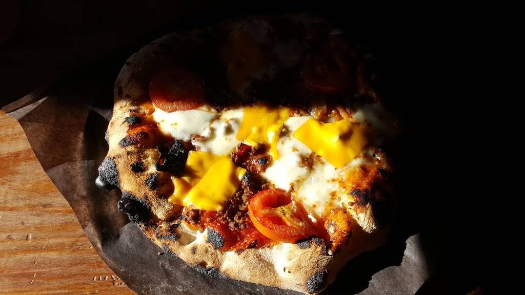 Stone House 1891 | restaurant | 1115 W Shore Rd, Pelee Island, ON N0R 1M0, Canada | 5197241100 OR +1 519-724-1100