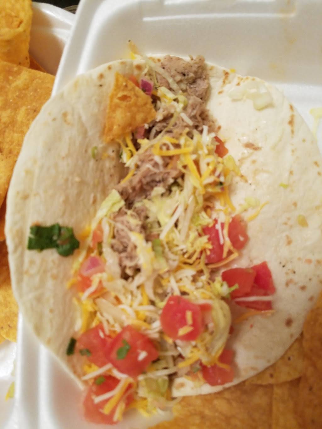 Tortilla Bay | restaurant | 5318 Marina Dr, Holmes Beach, FL 34217, USA | 9417783663 OR +1 941-778-3663