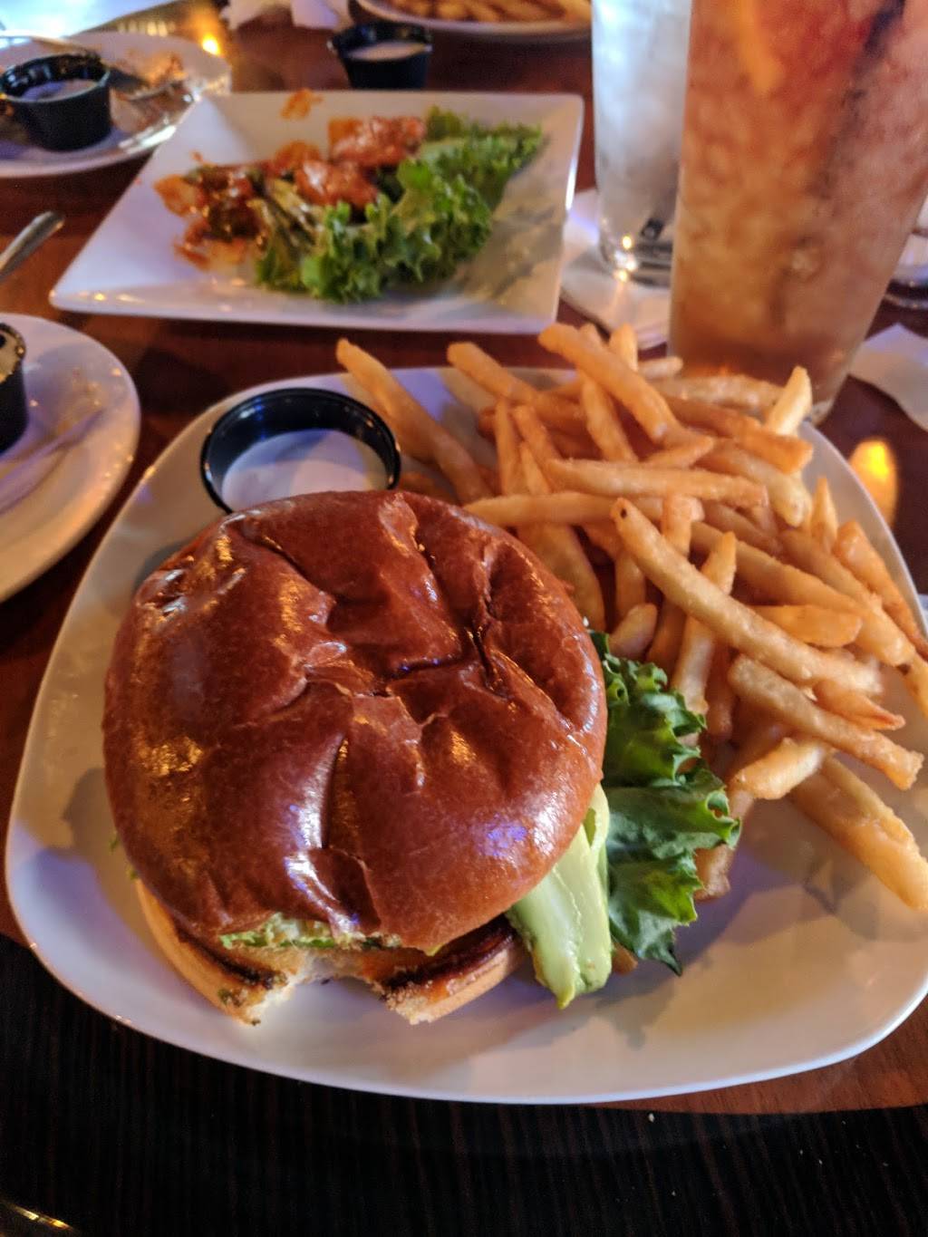 Whiskey Barrel Saloon | restaurant | 12055 Mariposa Rd, Hesperia, CA 92345, USA | 7602441115 OR +1 760-244-1115