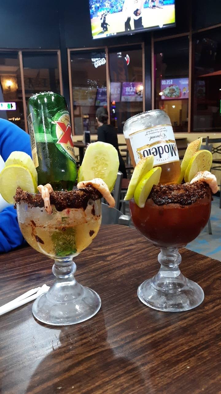 Stand Up Tacos | restaurant | 1240 Lakes Dr, West Covina, CA 91790, USA | 6266991271 OR +1 626-699-1271