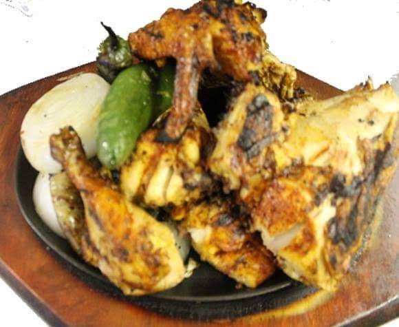 El carrizal mexican restaurant | restaurant | 10414 Telephone Rd, Houston, TX 77075, USA | 8327425643 OR +1 832-742-5643