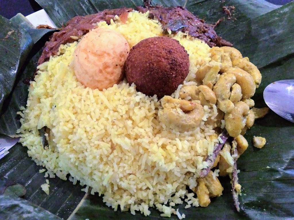 Sagara Restaurant | restaurant | 98 Victory Blvd, Staten Island, NY 10301, USA | 7182854556 OR +1 718-285-4556