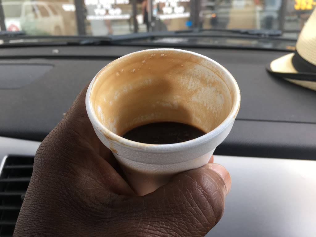 Marys Cuban Bakery | restaurant | 1800 SW Hwy 484, Ocala, FL 34473, USA | 3522456279 OR +1 352-245-6279