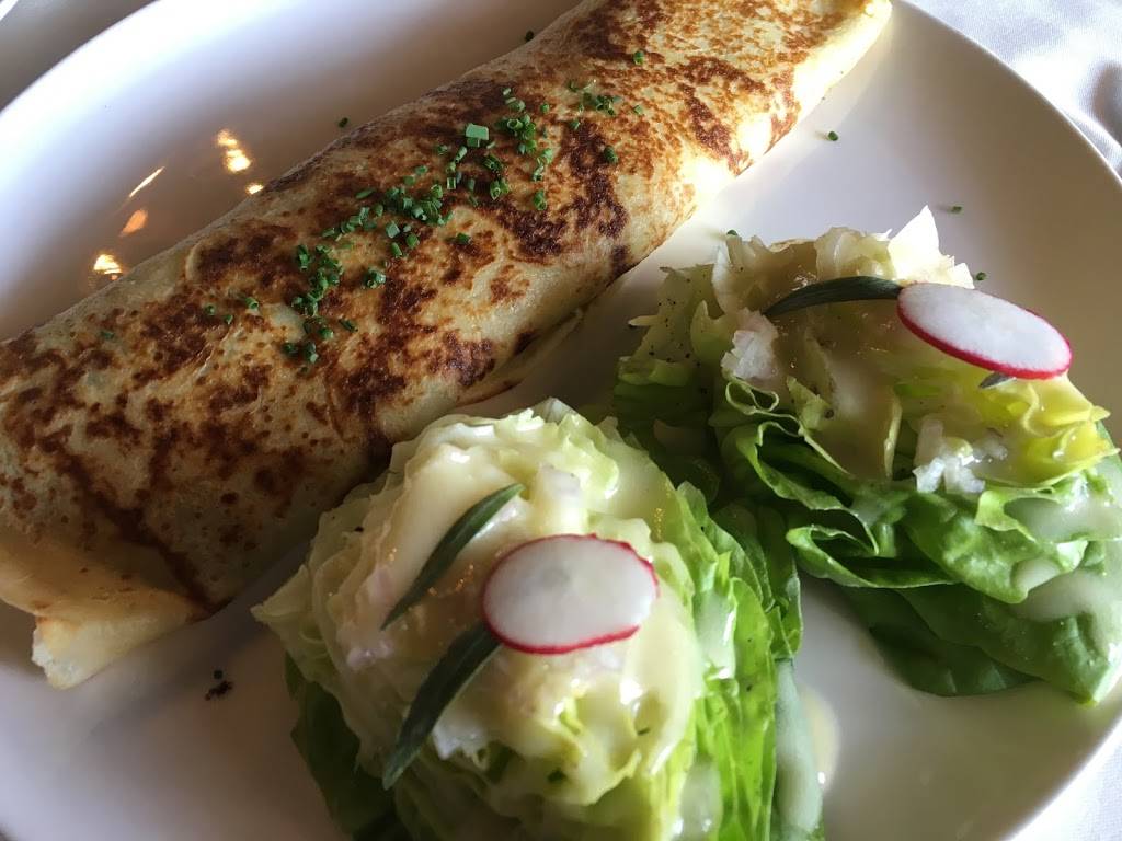 Julias Restaurant | restaurant | 2315 Durant Ave 2nd floor, Berkeley, CA 94704, USA | 5102801547 OR +1 510-280-1547