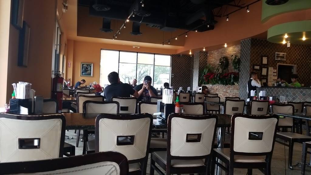 Phở Huy Restaurant | restaurant | 2420 Gessner Rd, Houston, TX 77080, USA | 7138272899 OR +1 713-827-2899