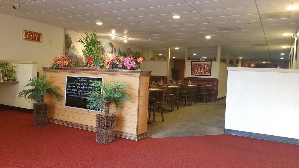 Jade Dragon Chinese Restaurant | restaurant | 6327 SW Capitol Hwy # A, Portland, OR 97239, USA | 5034523933 OR +1 503-452-3933