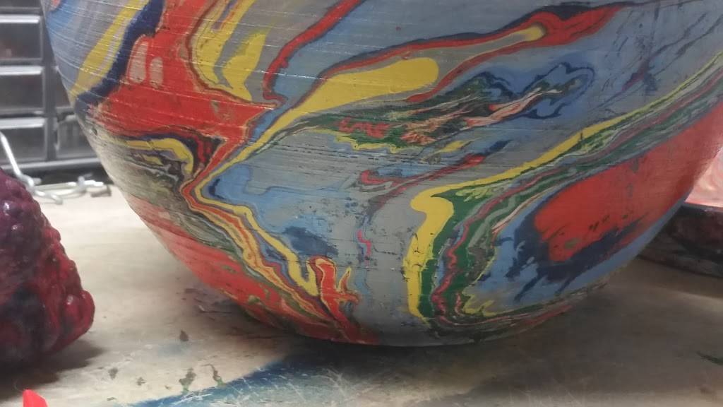 D-dubs Bar And Grill | restaurant | 10 W 9th St, Eudora, KS 66025, USA | 7856907212 OR +1 785-690-7212