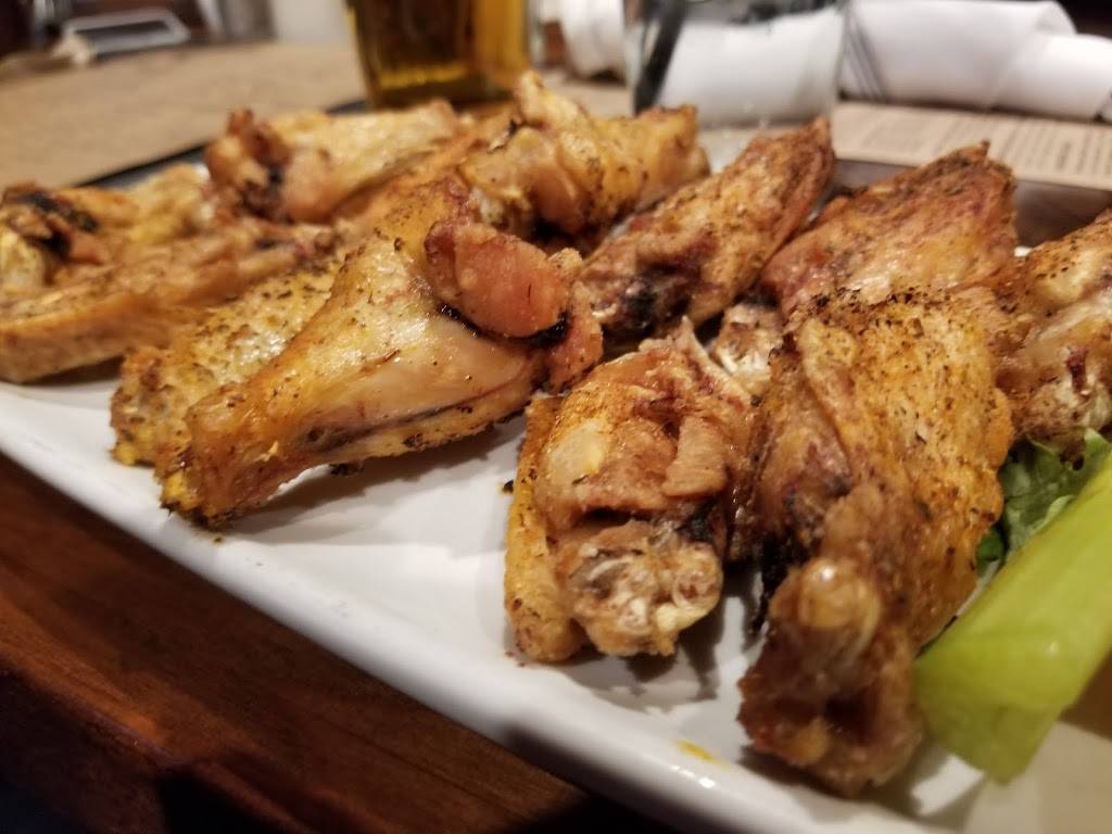 M3 | restaurant | 6950 S McCarran Blvd, Reno, NV 89509, USA | 7753841538 OR +1 775-384-1538