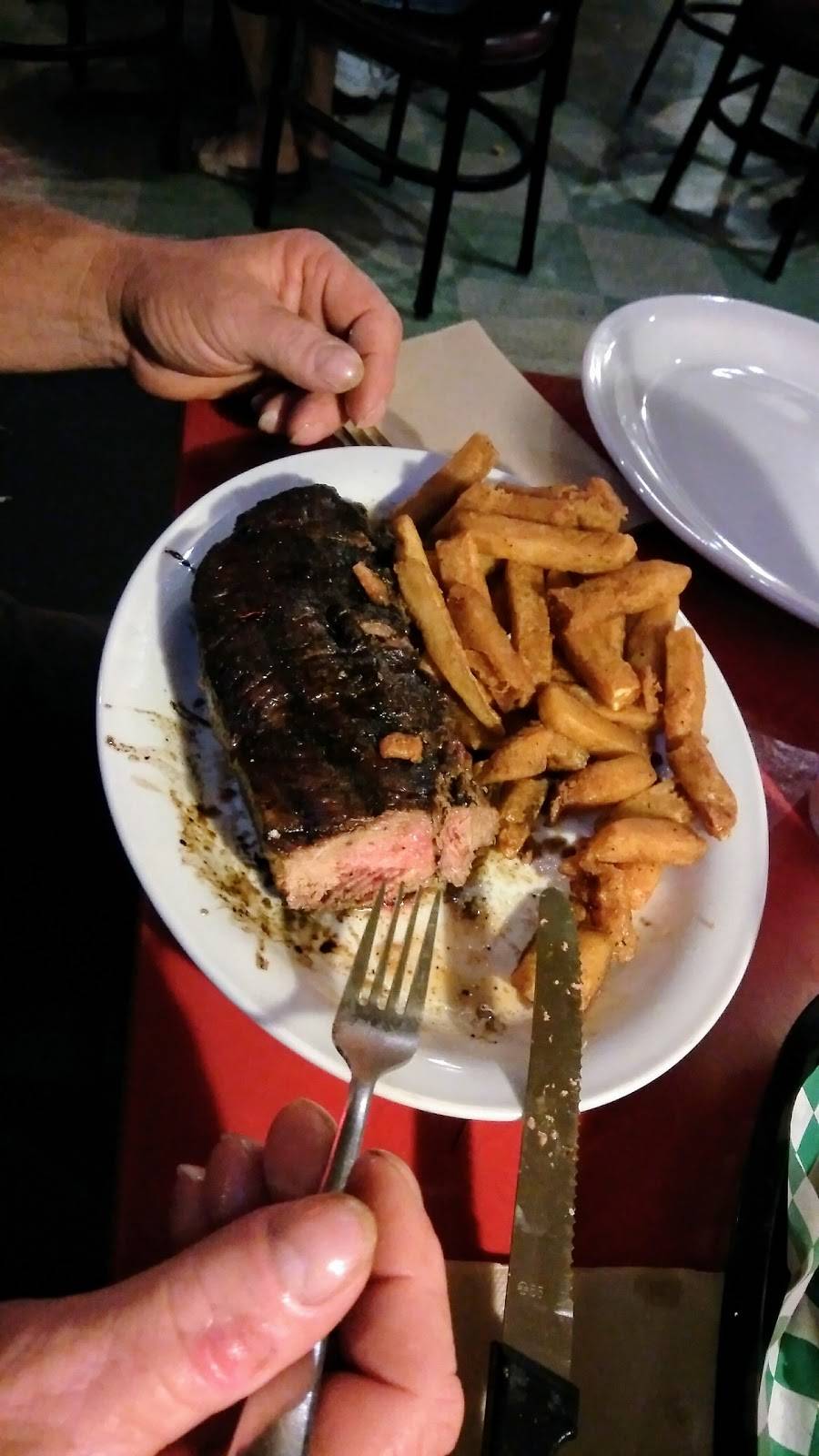 Terrys Place | restaurant | 4121 NE 36th Ave, Ocala, FL 34479, USA | 3527323820 OR +1 352-732-3820