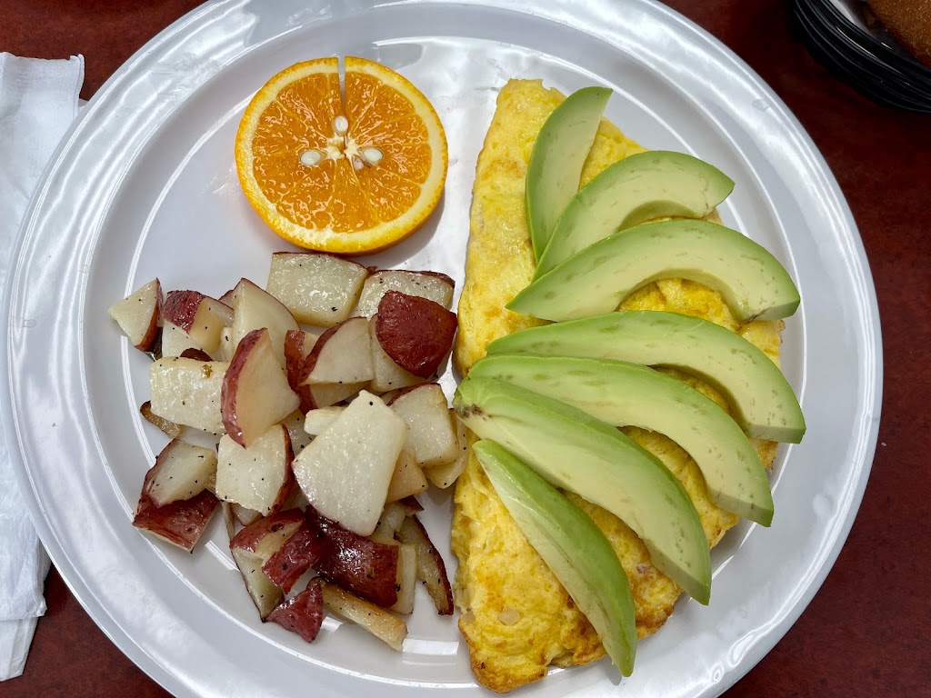 Good Morning Family | restaurant | 116 Main St, West Chicago, IL 60185, USA | 6305200742 OR +1 630-520-0742