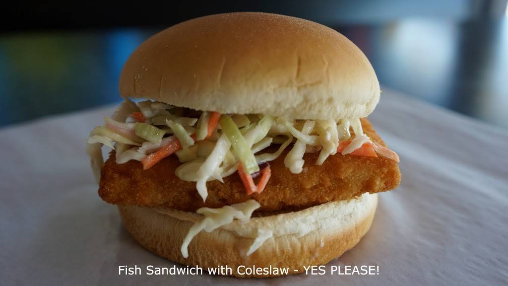 Pirates Fish & Chips | restaurant | 5041 W Thomas Rd, Phoenix, AZ 85031, USA | 6025780299 OR +1 602-578-0299