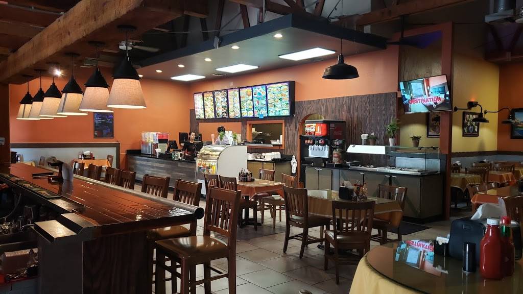 La Fonda Mexican Grill & Cantina | restaurant | 1310 19th St, Bakersfield, CA 93301, USA | 6617421447 OR +1 661-742-1447