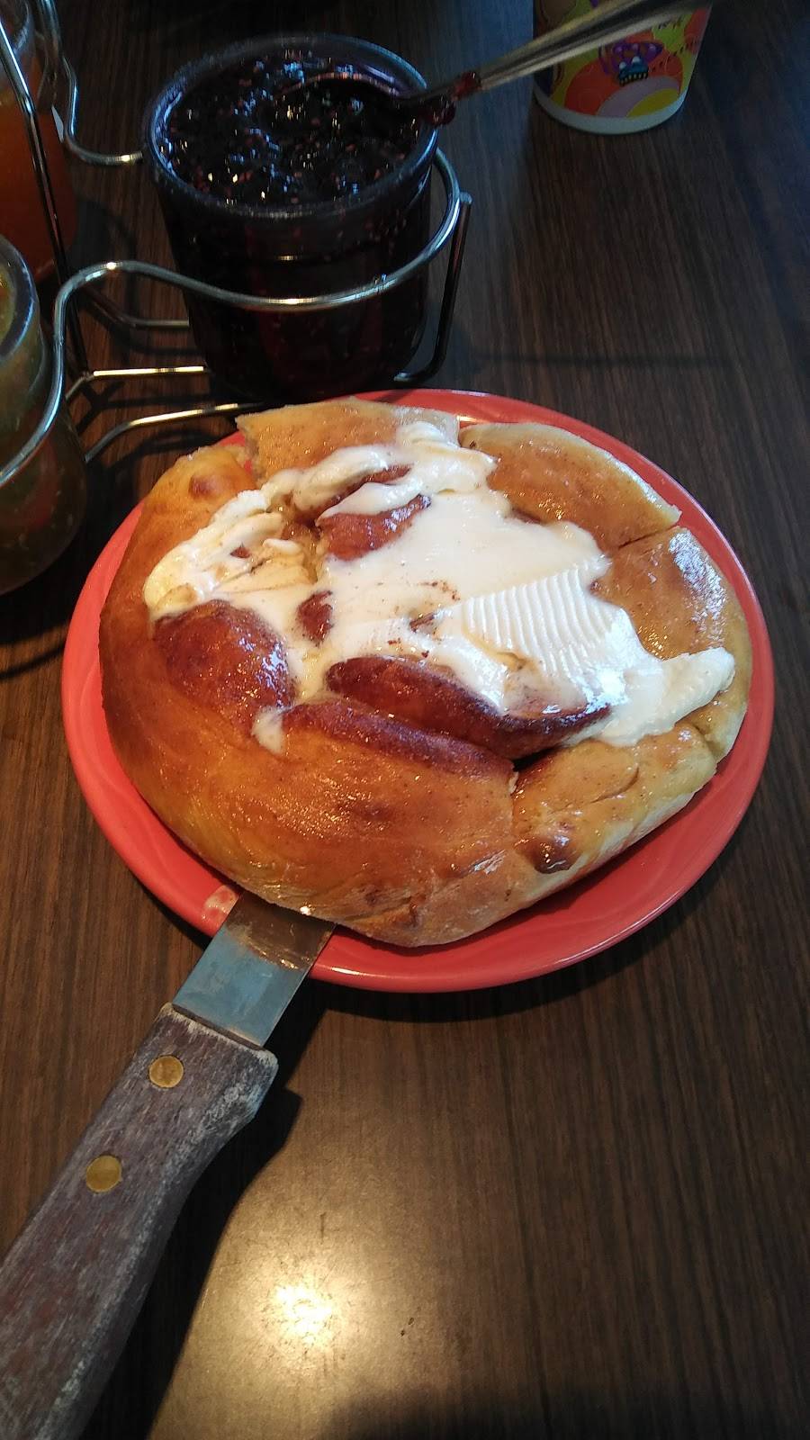 Eddies Restaurant | cafe | 401 W Pacheco Blvd, Los Banos, CA 93635, USA | 2098262379 OR +1 209-826-2379