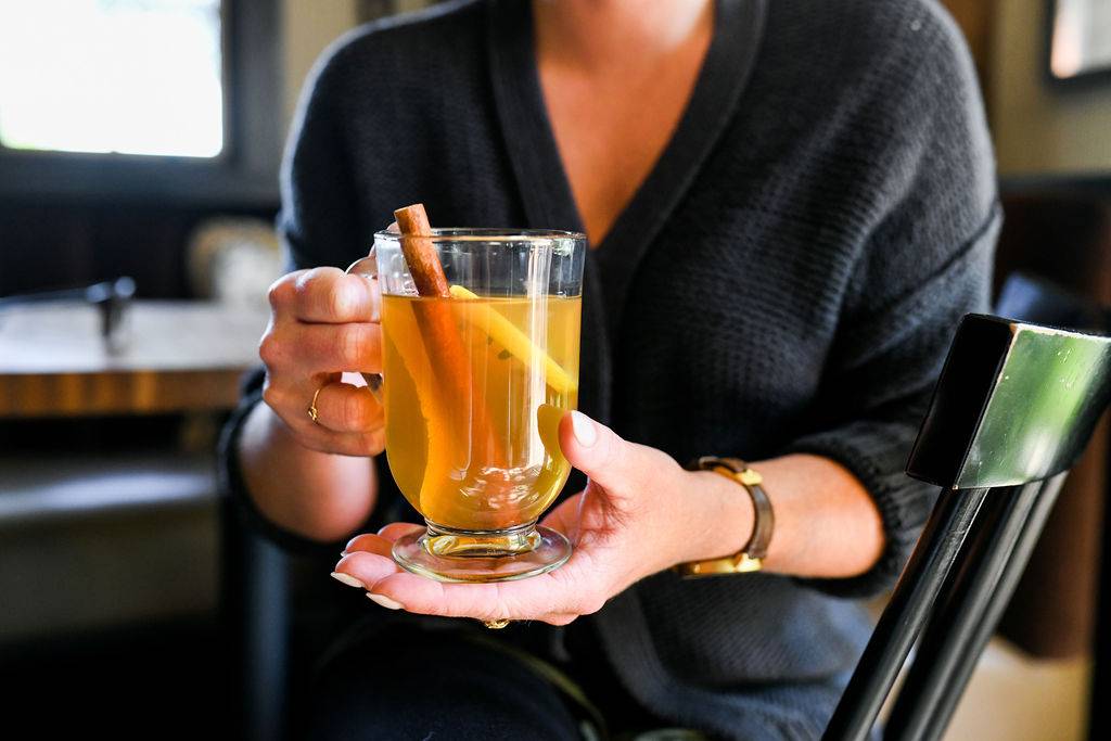 The Dining Room Edson Hill | restaurant | Edson Hill, 1500 Edson Hill Rd, Stowe, VT 05672, USA | 8022537371 OR +1 802-253-7371