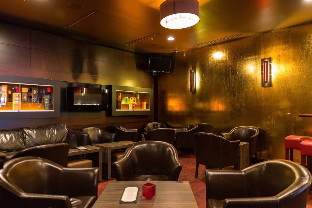 The Fenix Bar & Lounge | night club | 193 Bridge St, Phoenixville, PA 19460, USA | 4849248264 OR +1 484-924-8264