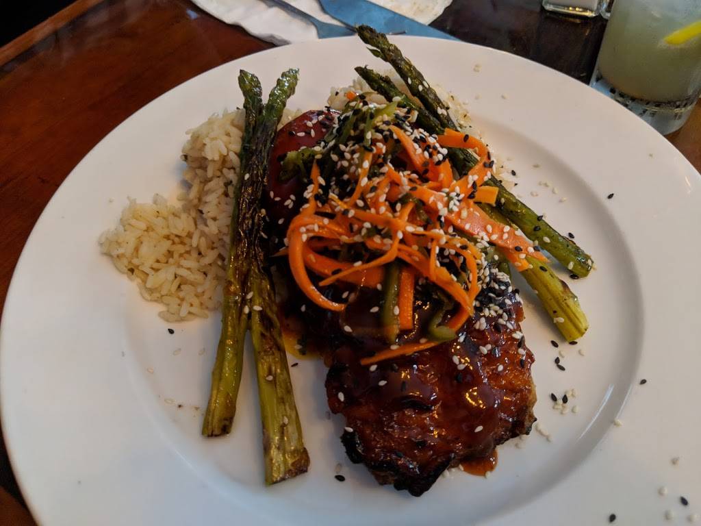 Devour 312 | restaurant | 1450 W Webster Ave, Chicago, IL 60614, USA | 7733607312 OR +1 773-360-7312