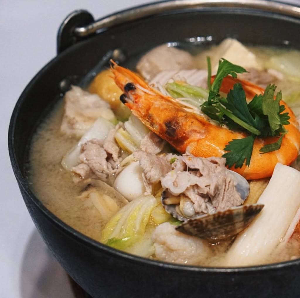 Milk and Honey Cafe | restaurant | 34265 Fremont Blvd, Fremont, CA 94555, USA | 5105984108 OR +1 510-598-4108