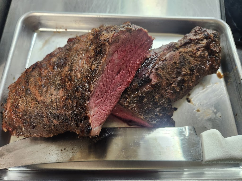 Green Acres Tri-tip & Chicken | restaurant | 16560 US-64, Somerville, TN 38068, USA | 9018138911 OR +1 901-813-8911