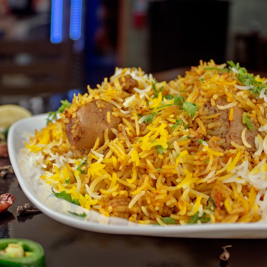 Bitez Xpress | restaurant | 9400 Waukegan Rd, Morton Grove, IL 60053, USA | 8475055121 OR +1 847-505-5121