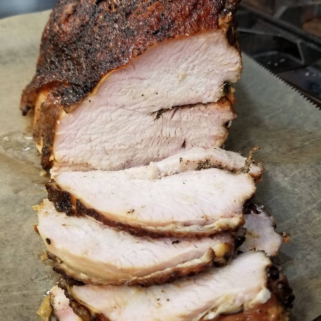 Willie Brooks BBQ | restaurant | 2550 Soco Rd, Maggie Valley, NC 28751, USA | 8289441227 OR +1 828-944-1227