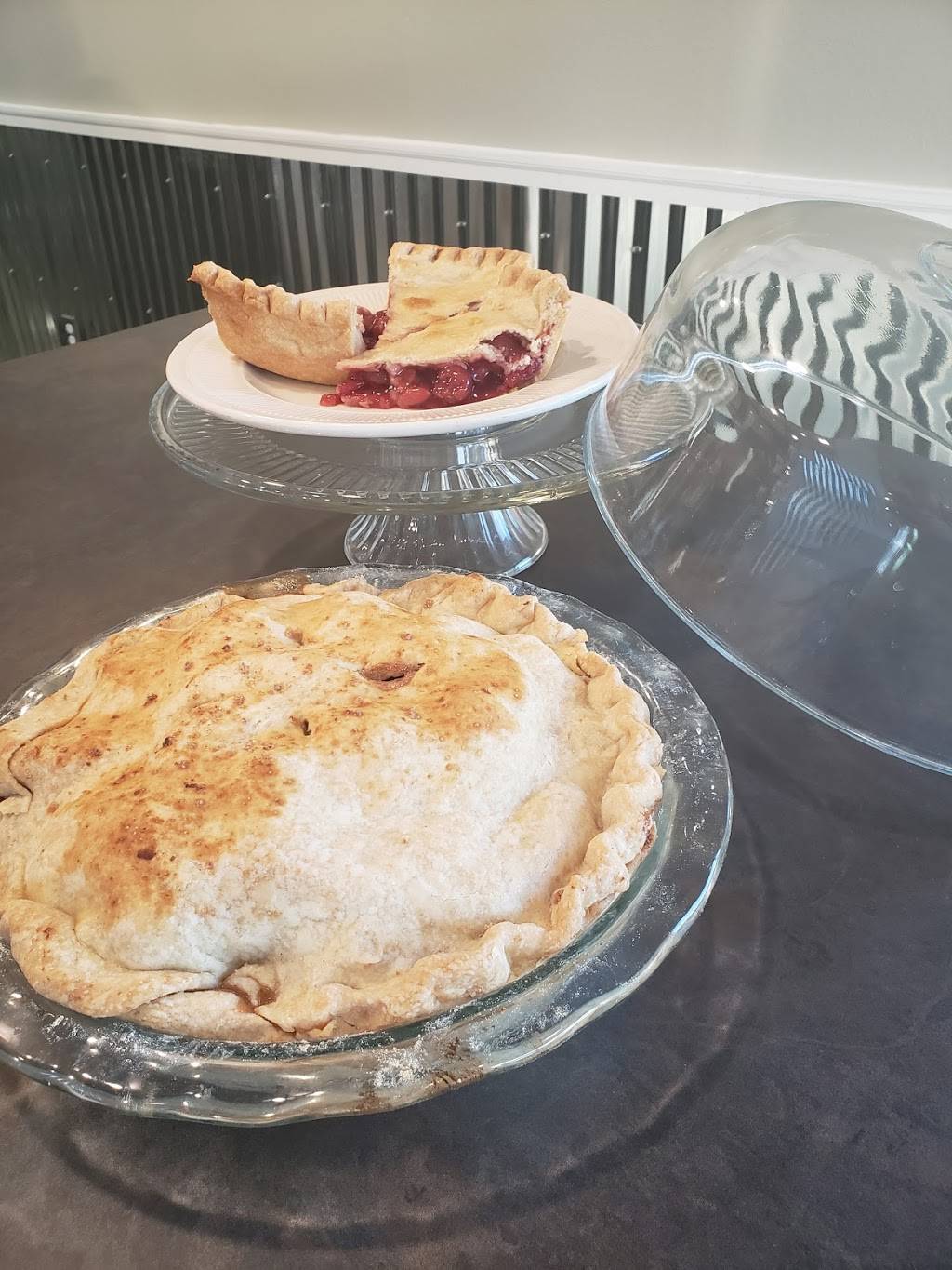 The Oil Press | restaurant | 70197 130th St, Zearing, IA 50278, USA | 5156208629 OR +1 515-620-8629