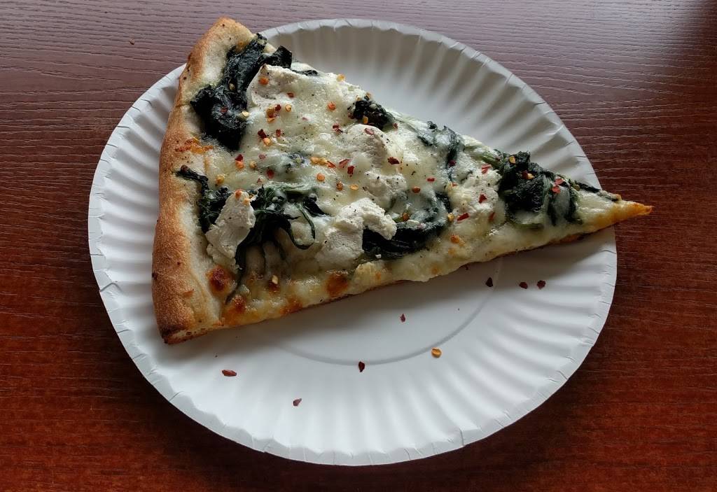 Ginos | restaurant | 43 19 Broadway, Astoria, NY 11103, USA | 7182749000 OR +1 718-274-9000