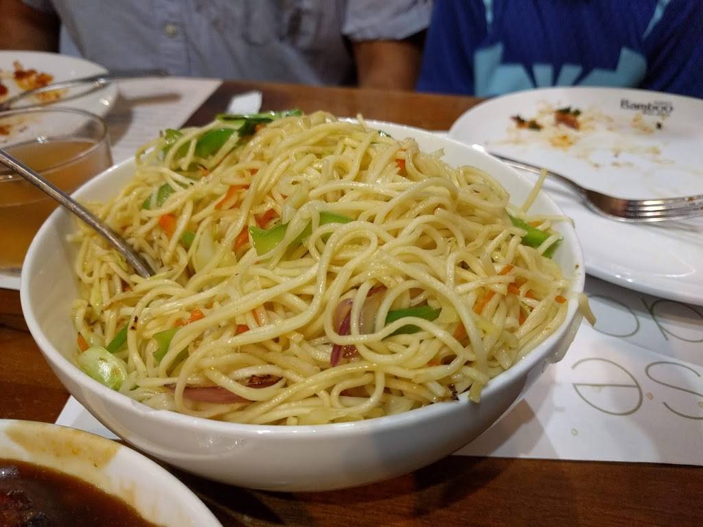 Inchins Bamboo Garden | restaurant | 1817 W Golf Rd, Schaumburg, IL 60194, USA | 2245208571 OR +1 224-520-8571