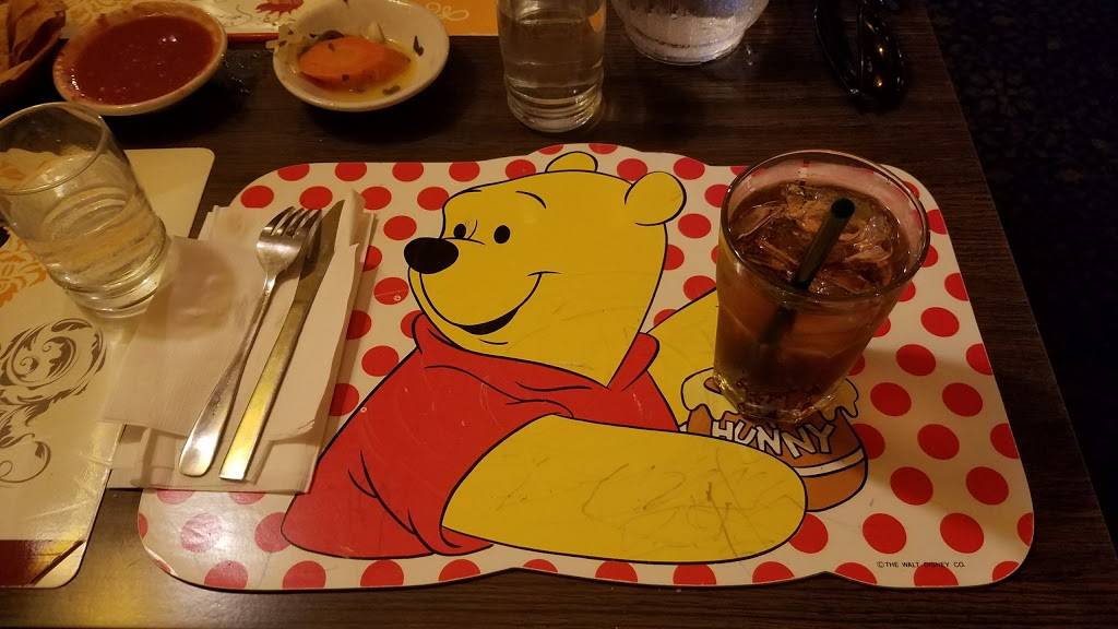 La Palapa Mexican Restaurant | restaurant | 12169 Woodside Ave # A, Lakeside, CA 92040, USA | 6195618106 OR +1 619-561-8106