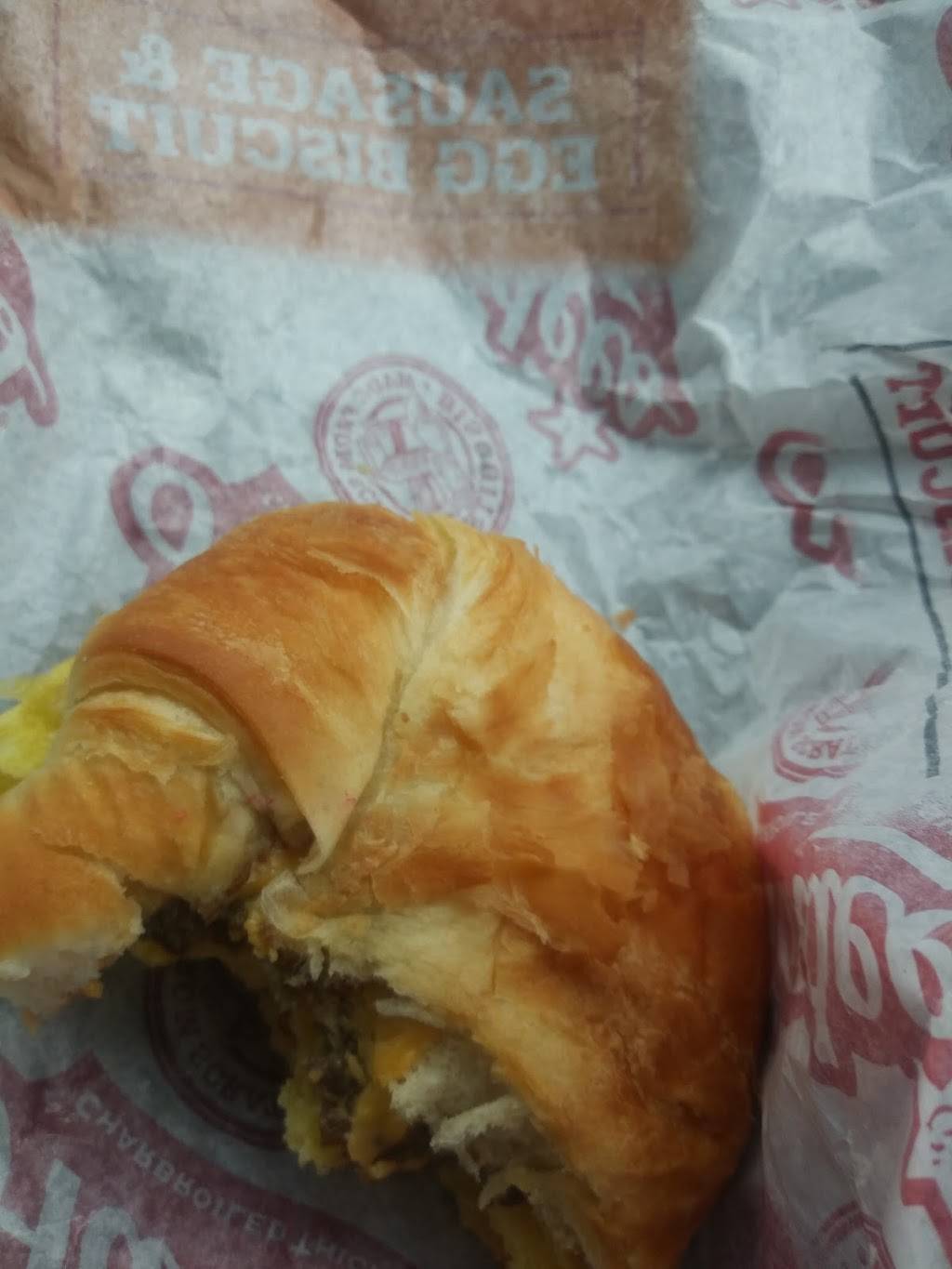 Hardees | restaurant | 3808 S Western Ave, Marion, IN 46953, USA | 7656771110 OR +1 765-677-1110