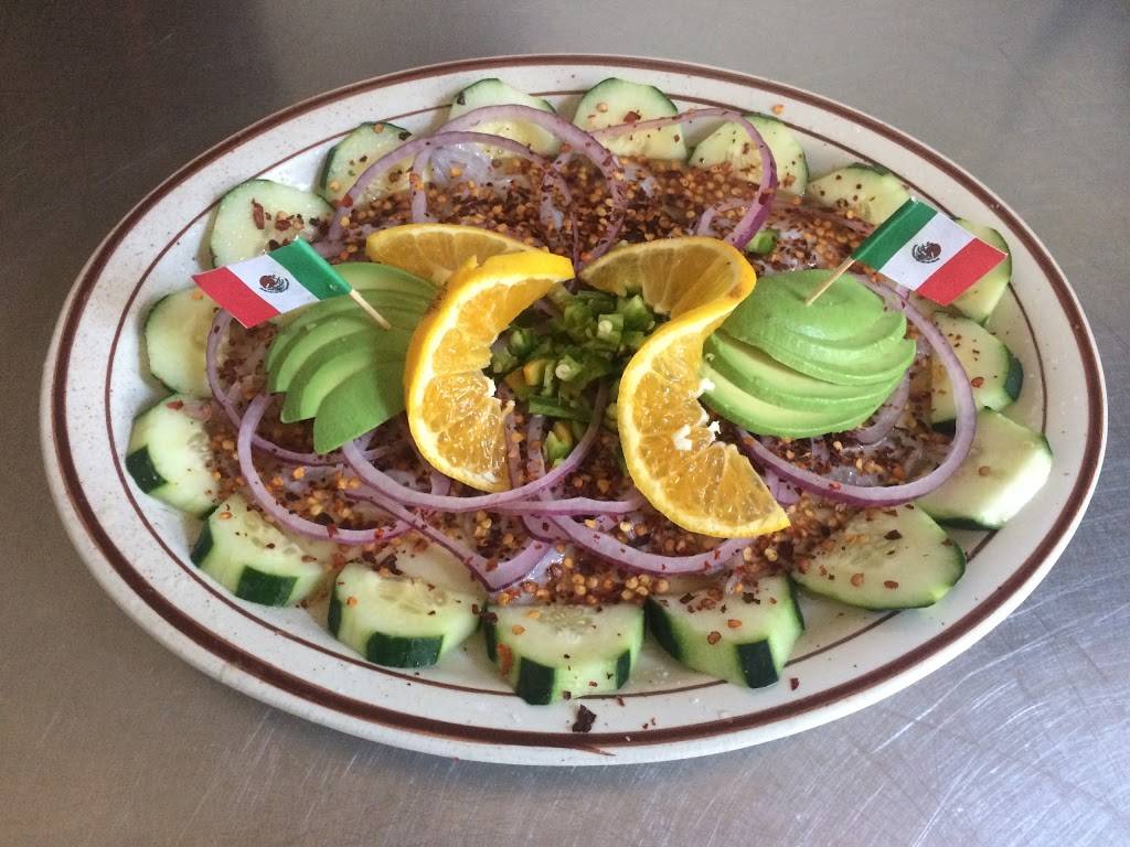 El Patroncito Mexican Cuisine | restaurant | 421 Venice Blvd, Los Angeles, CA 90015, USA | 2137459500 OR +1 213-745-9500