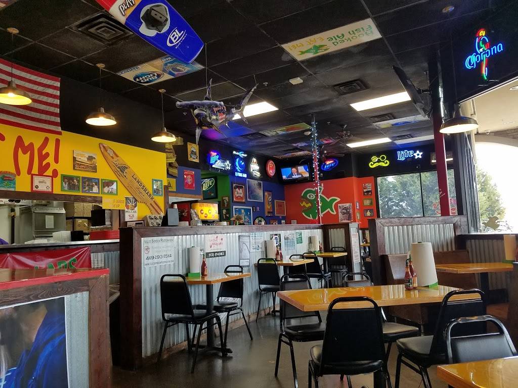 Fuzzys Taco Shop | restaurant | 5810 Long Prairie Rd (FM 2499, Flower Mound, TX 75028, USA | 9723558226 OR +1 972-355-8226