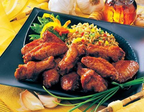 CanadianGourmeh.ca | restaurant | 6110 Ordan Dr, Mississauga, ON L5T 2B4, Canada | 9053620209 OR +1 905-362-0209