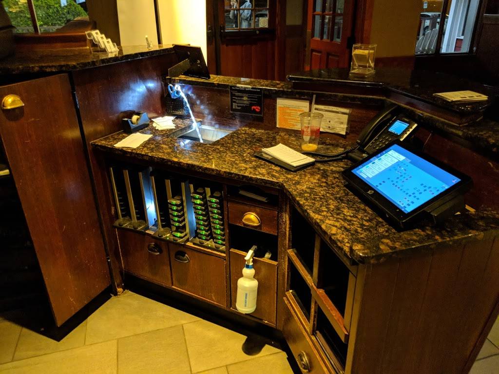 Red Lobster | restaurant | 9069 Vantage Point Dr, Dallas, TX 75243, USA | 9728898124 OR +1 972-889-8124