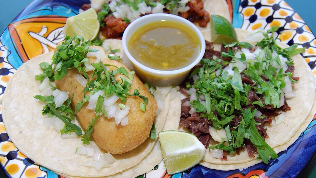 El Taco Veloz 2 - Roswell | restaurant | 5670 Roswell Rd, Atlanta, GA 30342, USA | 4042525100 OR +1 404-252-5100