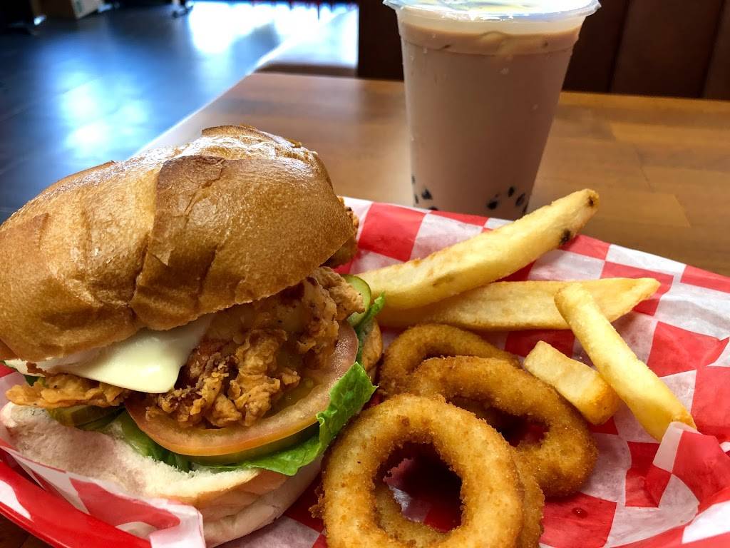 penrose cheesesteak | restaurant | 2201 Penrose Ave, Philadelphia, PA 19145, USA | 2677738494 OR +1 267-773-8494