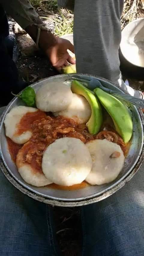 Vision Cafe Jamaican Restaurant | restaurant | 8005 Kimberly Blvd, North Lauderdale, FL 33068, USA | 9547224015 OR +1 954-722-4015