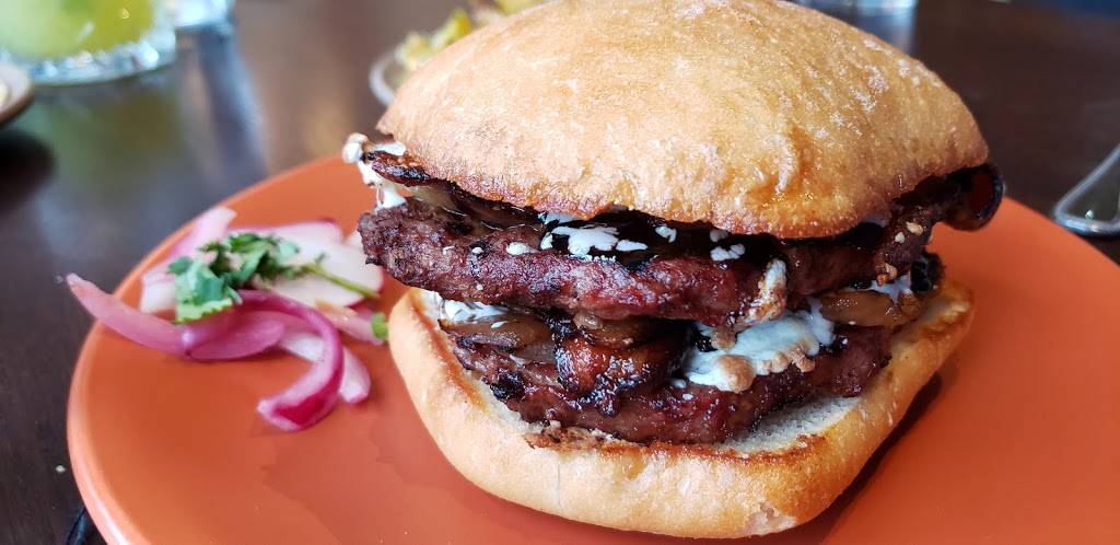 Lolito Cantina | restaurant | 112 Main St N, Stillwater, MN 55082, USA | 6513420972 OR +1 651-342-0972